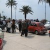 Sciacca 2009 (5)